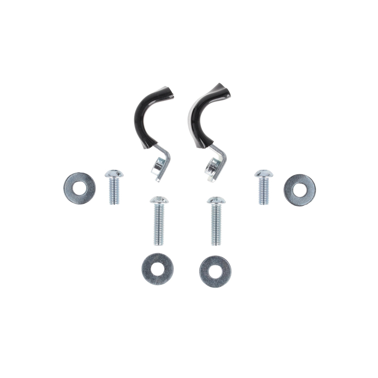 ACERBIS SKID PLATE (BLACK) SUZUKI DR 650 96-23