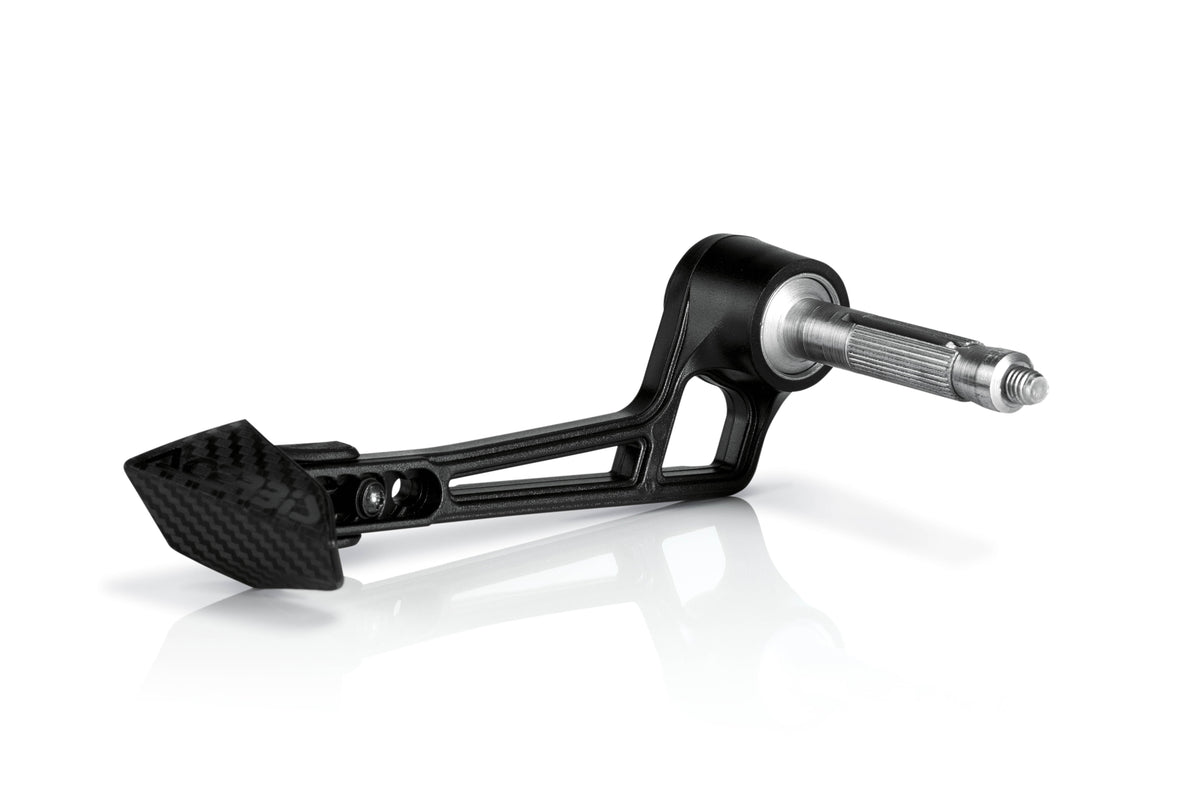 Acerbis X-Road Brake Lever Guard