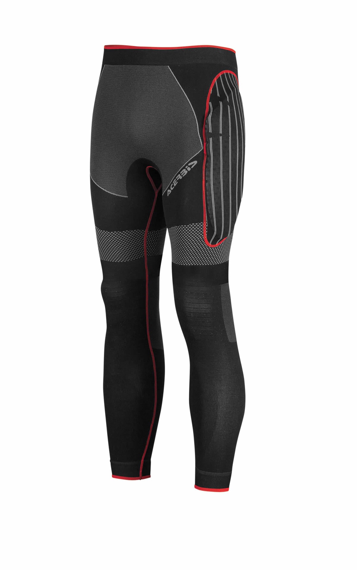 Acerbis X-Fit Long Riding Pants - XX-Large