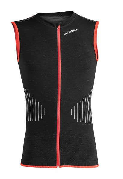 Acerbis X-Fit Back Vest