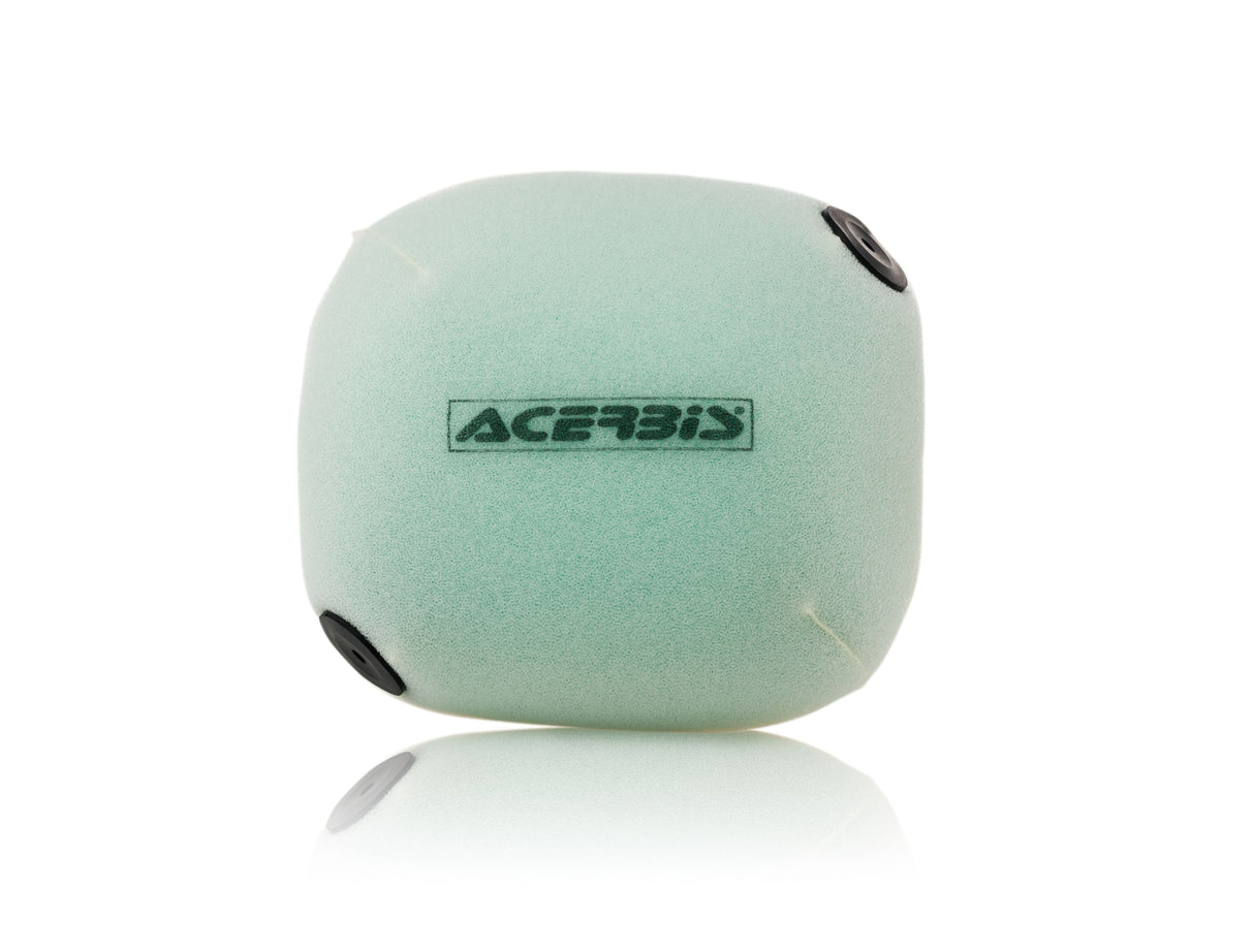 Acerbis Air Filter KTM SX / SX-F 2016 Onwards