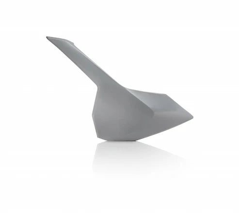 ACERBIS SIDE PANEL (GREY) TC125 16/17 TC250 17 FC250-450 16/17 TE/FE 2017