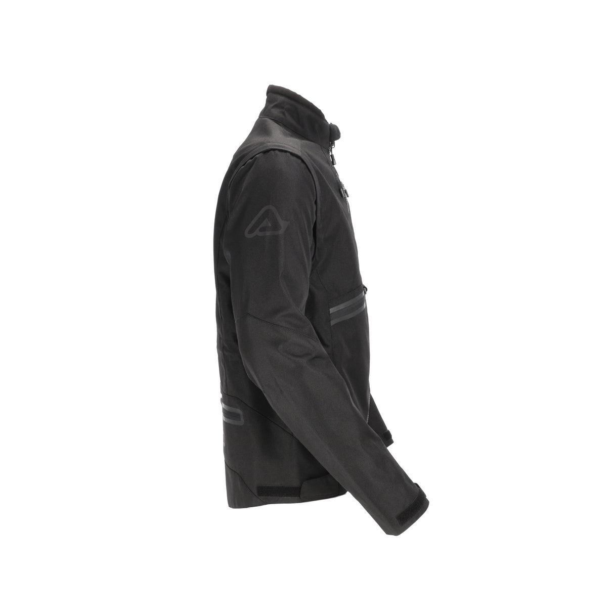 Acerbis Enduro-One Jacket Black