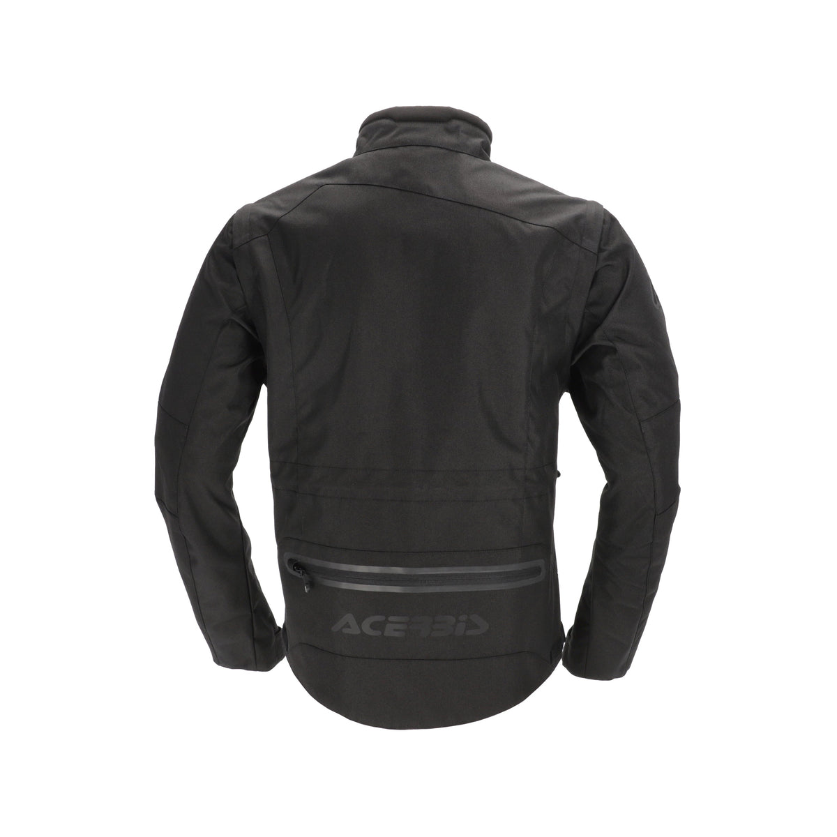 Acerbis Enduro-One Jacket Black