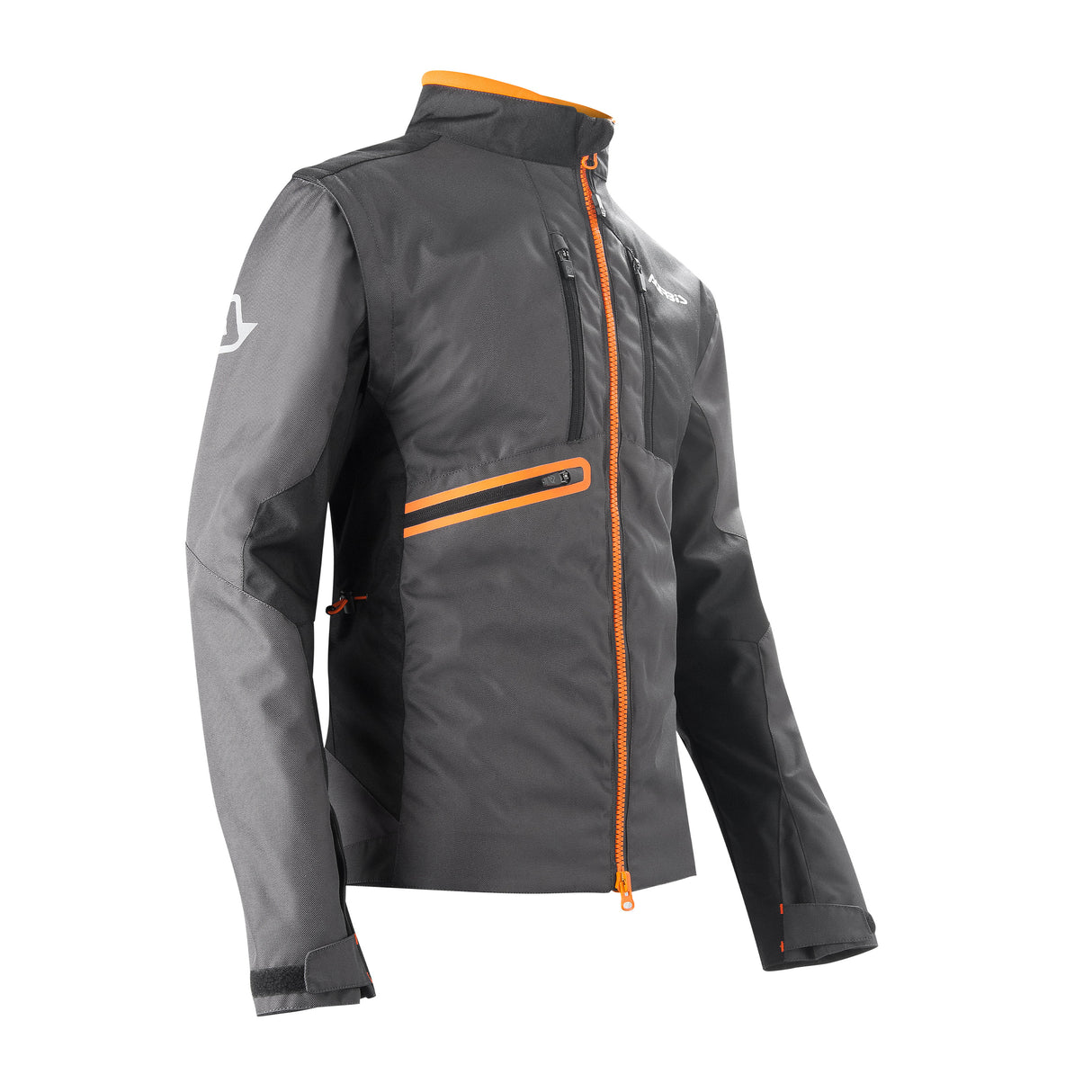 ACERBIS ENDURO-ONE JACKET (VERIOUS COLOURS)