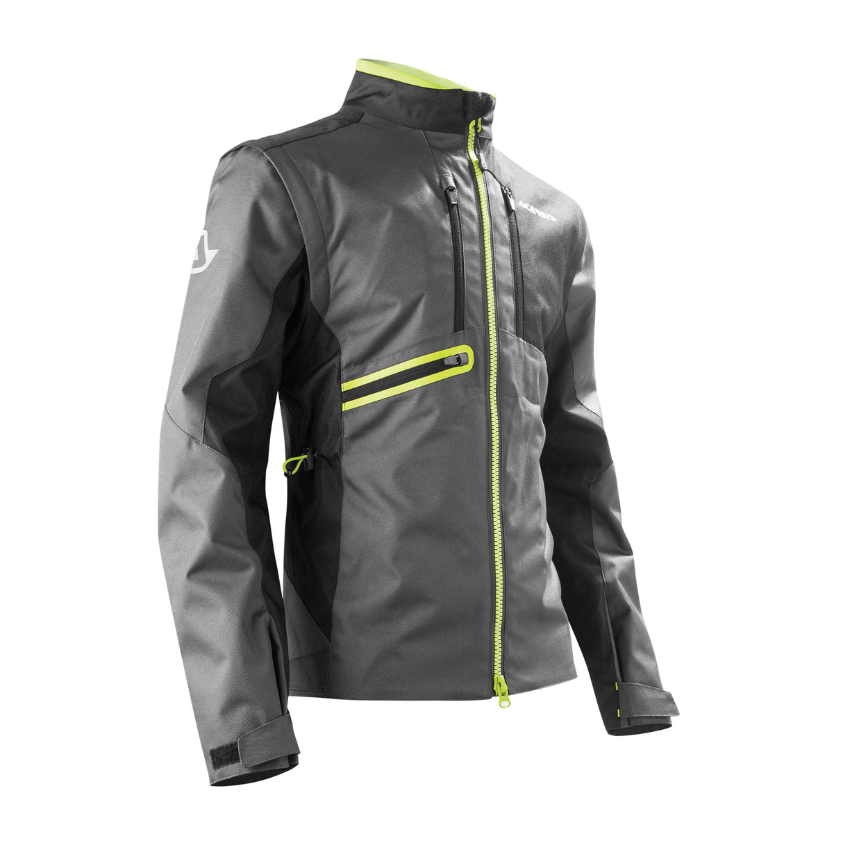 ACERBIS ENDURO-ONE JACKET (VERIOUS COLOURS)