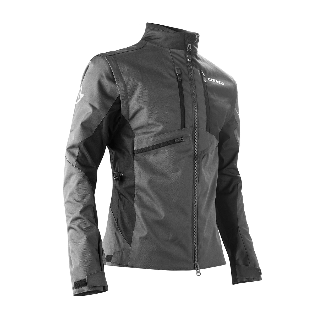 ACERBIS ENDURO-ONE JACKET (VERIOUS COLOURS)