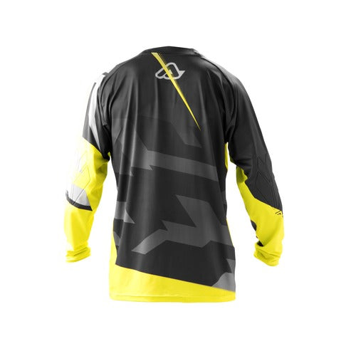 Acerbis Profile Flashover Limited Edition Jersey