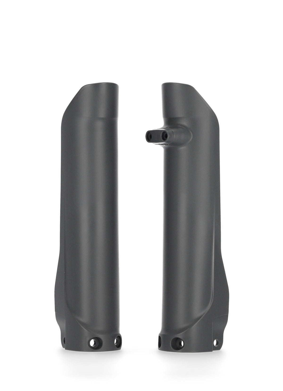 Acerbis Lower Fork Guards Husqvarna TC / FC / TE / FE 2016 - 2019