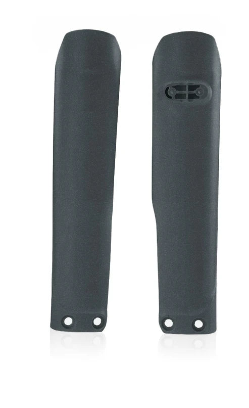 ACERBIS LOWER FORK COVER (VERIOUS COLOURS) TC/FC/TE/FE/TX 125-501 16-22