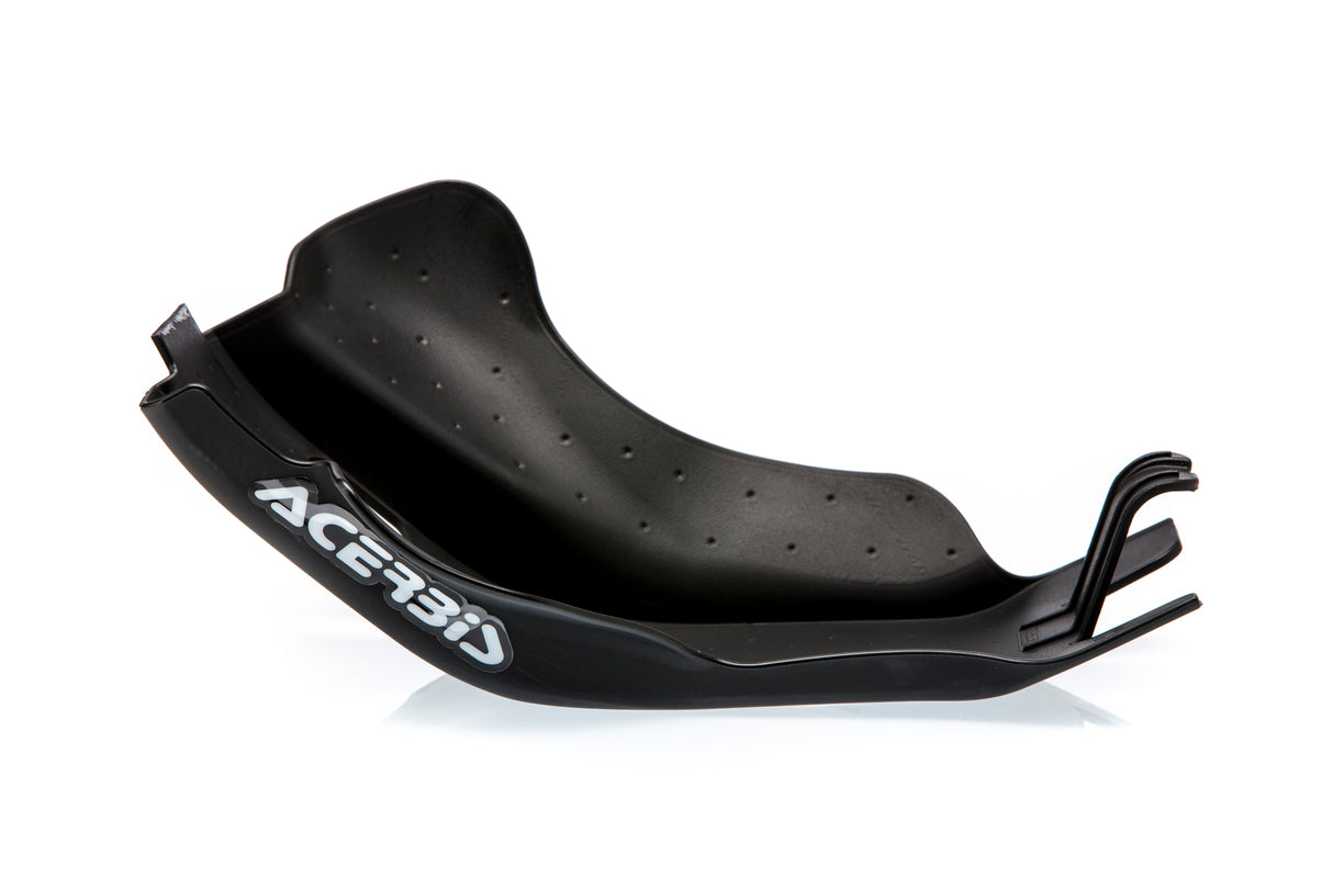 ACERBIS SKID PLATE (VERIOUS COLOURS) KTM EXC 250/300 17-19 / HUSKY TE 250/300 17-19