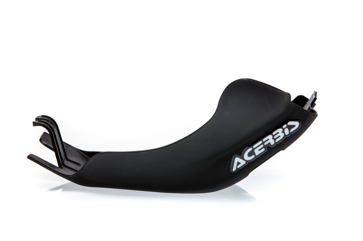 ACERBIS SKID PLATE (VERIOUS COLOURS) KTM EXC 250/300 17-19 / HUSKY TE 250/300 17-19