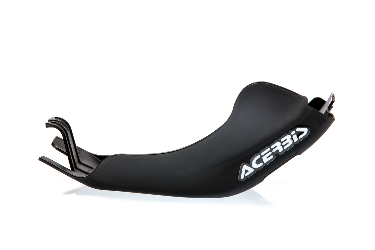 ACERBIS SKID PLATE (VERIOUS COLOURS) KTM SX 250 17-18 for HUSKY TC250 17-18