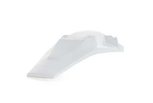 ACERBIS REAR FENDER (VERIOUS COLOURS) TE/FE/TX 17-19