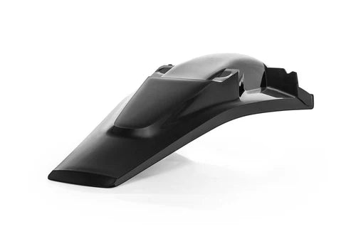 ACERBIS REAR FENDER (VERIOUS COLOURS) TE/FE/TX 17-19