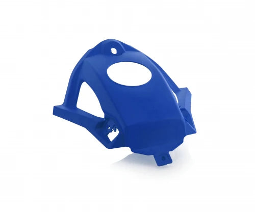 Acerbis tank cover in various colours for Honda CRF250R 2018-2021 and CRF450R 2017-2020