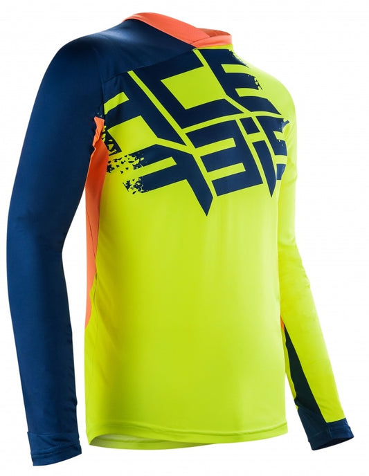 Acerbis Aerotuned Special Edition Jersey