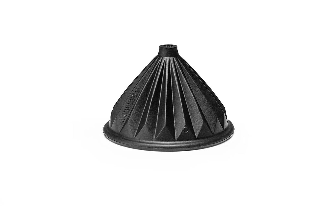 Acerbis Air Filter Wash Cover Black