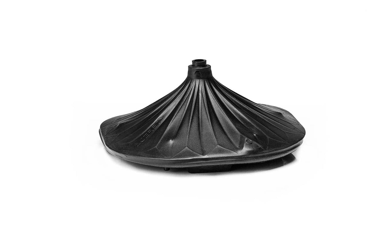 Acerbis Air Filter Wash Cover Black