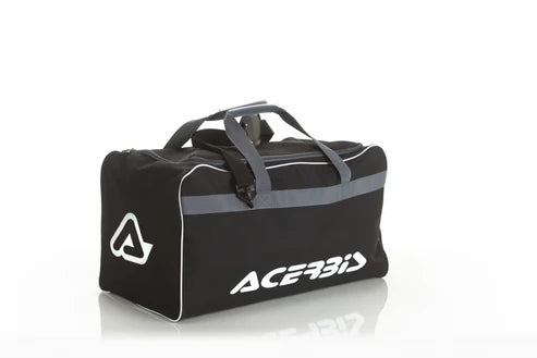 Acerbis EVO 2 Kit Bag with durable construction and spacious compartments for motocross gear organization