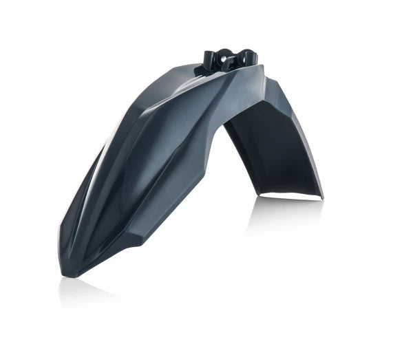 Acerbis front fender for TC85 2014-2017 in various colours