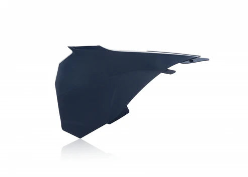 Acerbis air box cover in various colours for TC 85 2014-2017 motocross bike