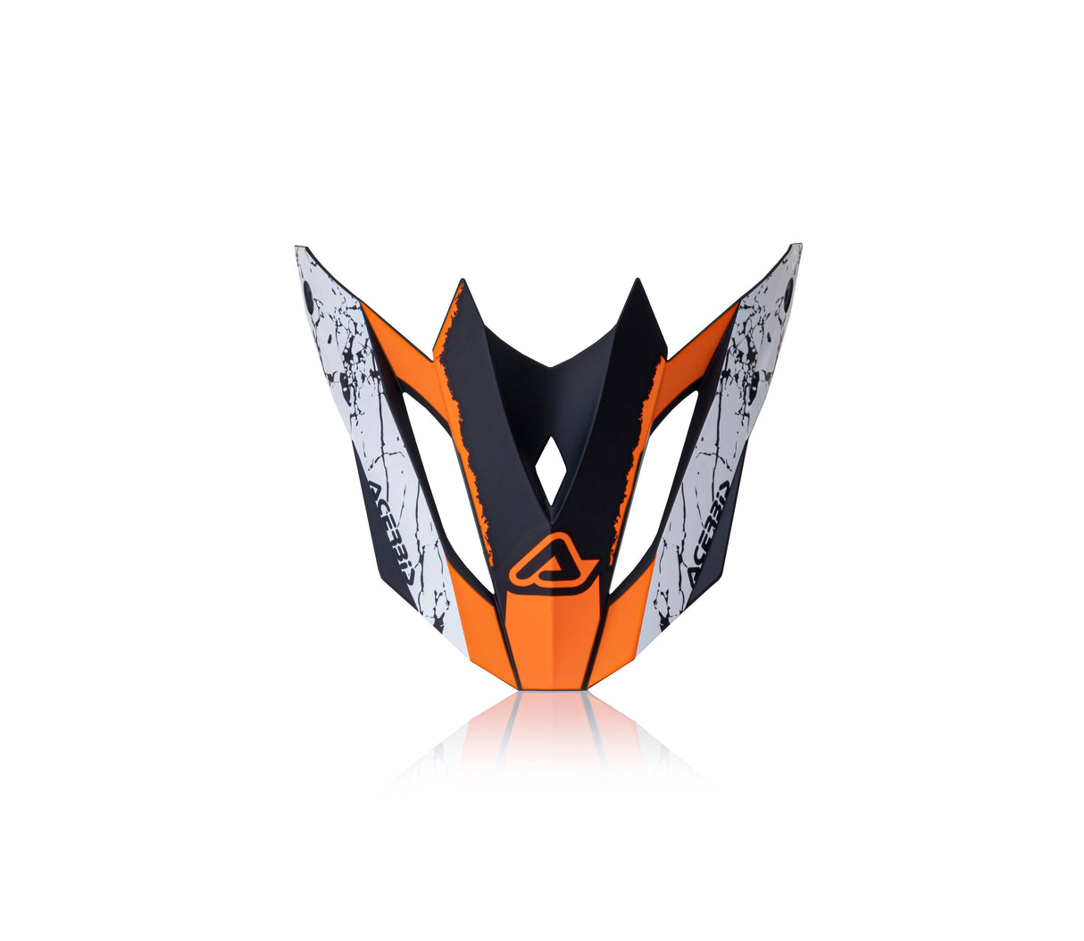 Acerbis Profile 4 Helmet Peak