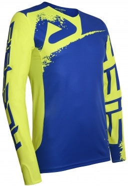 Acerbis Hyoga Special Edition Jersey