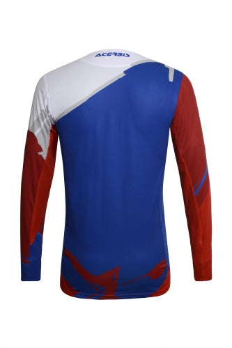 Acerbis Shun Special Edition Jersey