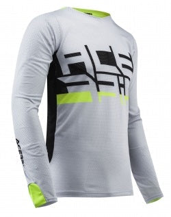 Acerbis MX Iyenger Vented Jersey