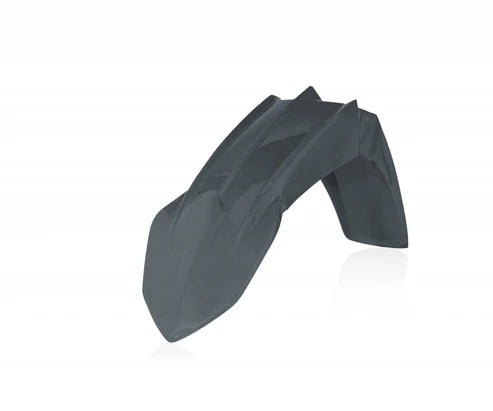 ACERBIS FRONT FENDER (VERIOUS COLOURS) YZ450 F/FX 18-22 YZ250 F/FX 19-23 YZ125/250 22-24