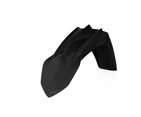 ACERBIS FRONT FENDER (VERIOUS COLOURS) YZ450 F/FX 18-22 YZ250 F/FX 19-23 YZ125/250 22-24