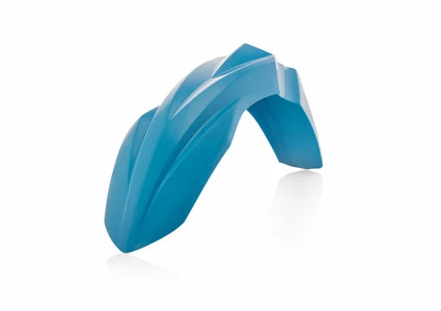 ACERBIS FRONT FENDER (VERIOUS COLOURS) KX 250/450 F/4T/X 18-25