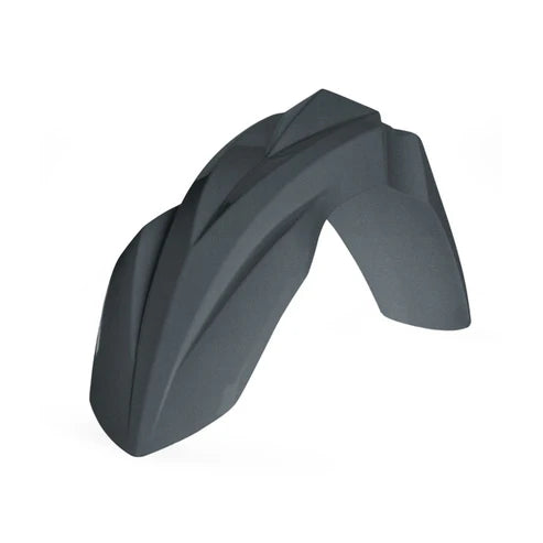 ACERBIS FRONT FENDER (VERIOUS COLOURS) KX 250/450 F/4T/X 18-25