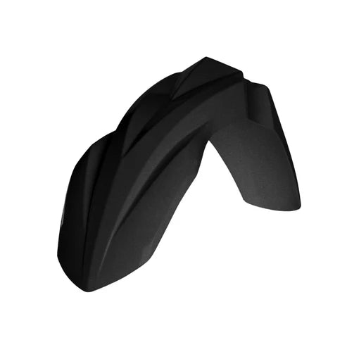 ACERBIS FRONT FENDER (VERIOUS COLOURS) KX 250/450 F/4T/X 18-25