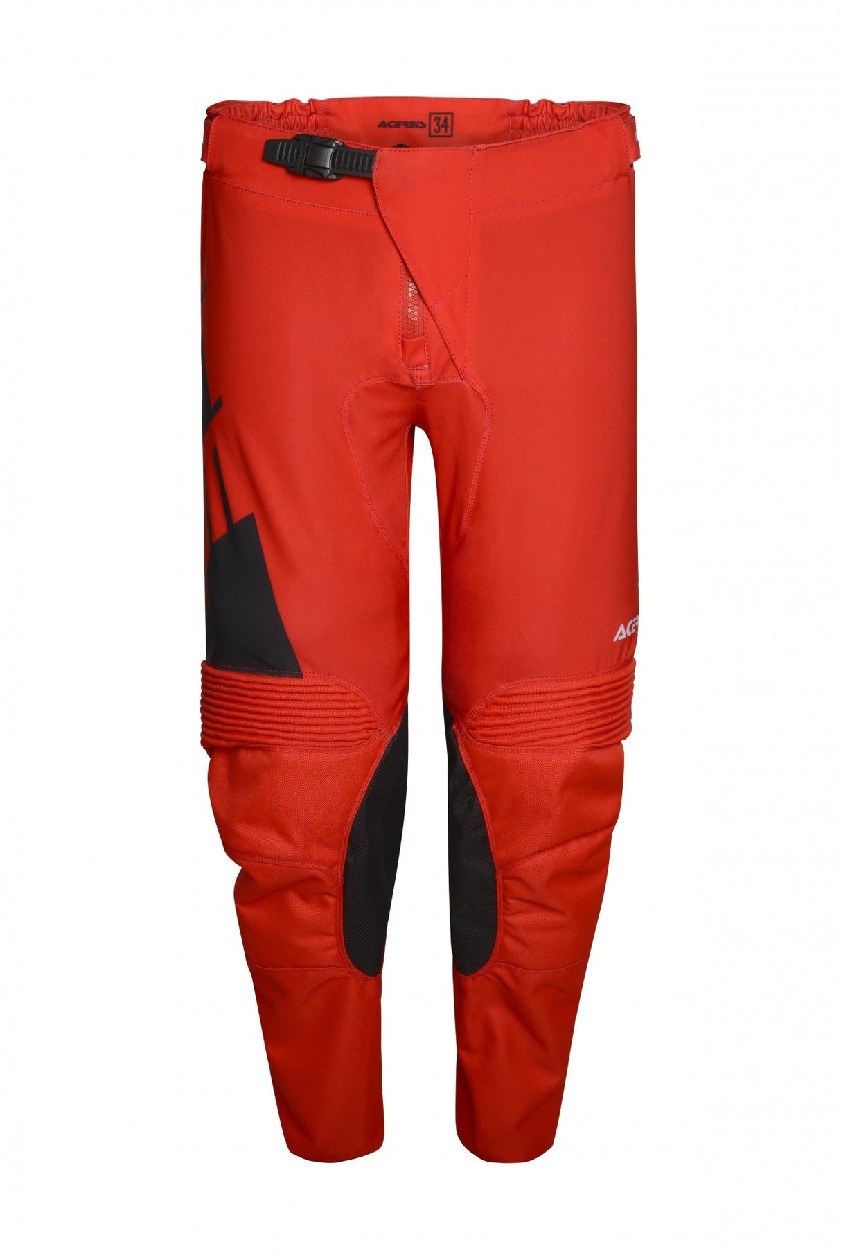 Acerbis MX Berserkr Pants Red