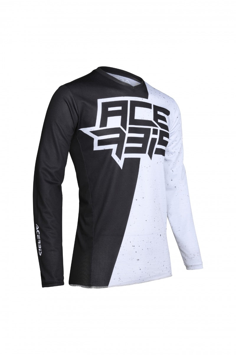 Acerbis MX Nightsky Jersey