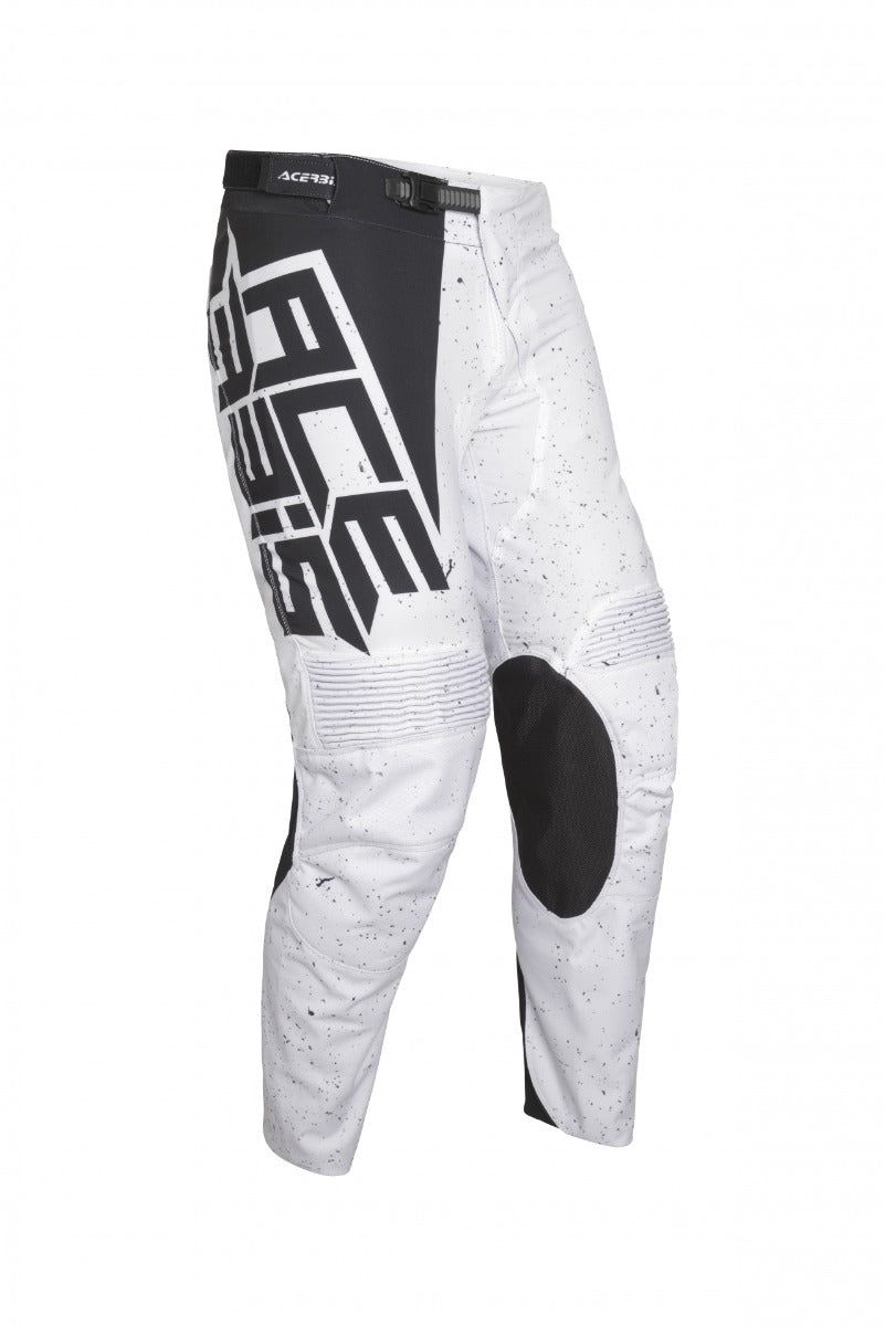 Acerbis MX Nightsky Pants