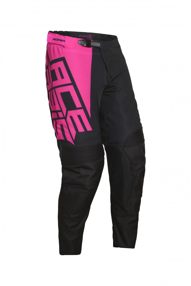 Acerbis MX Skyclad Pants Pink