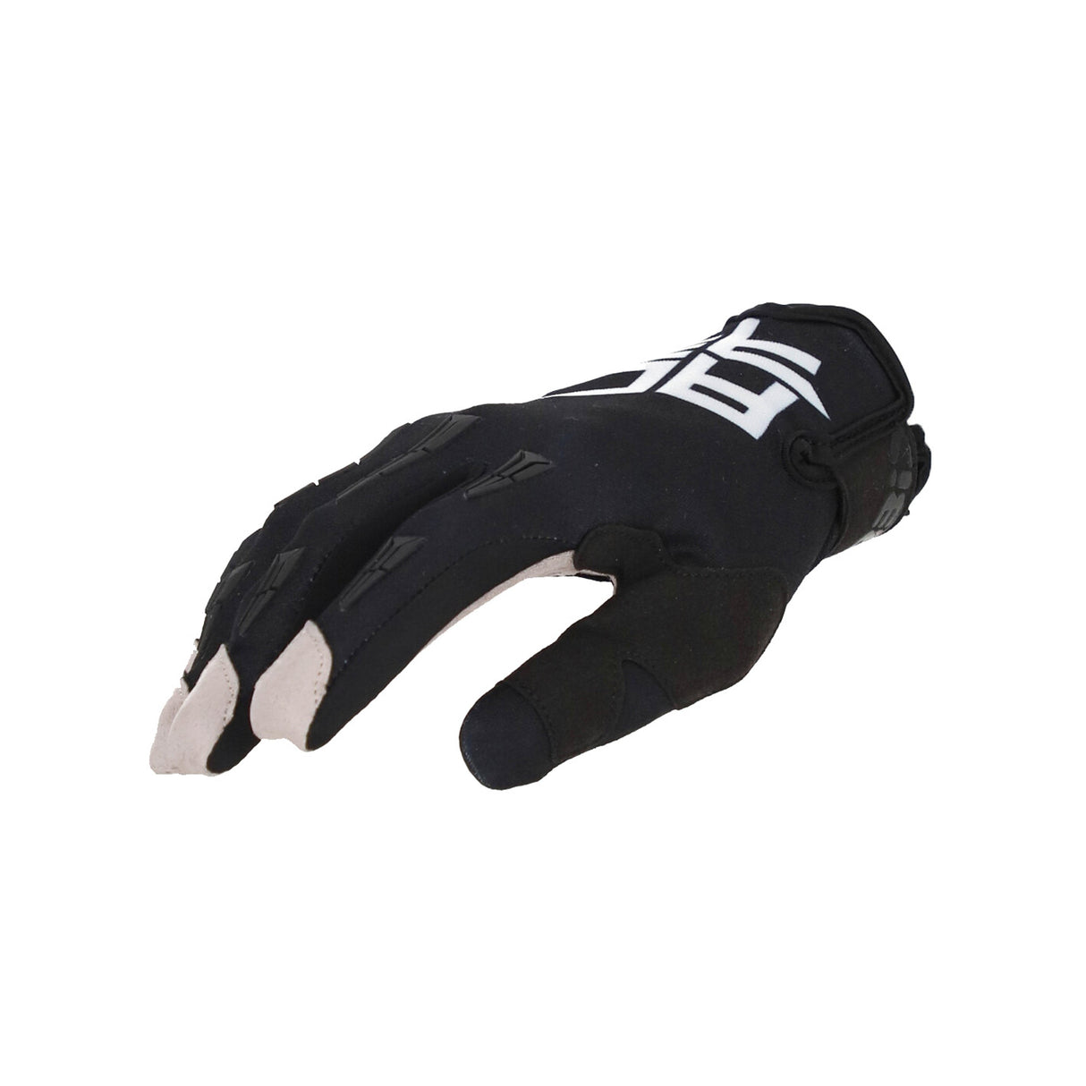 Acerbis MX X-H Gloves Black