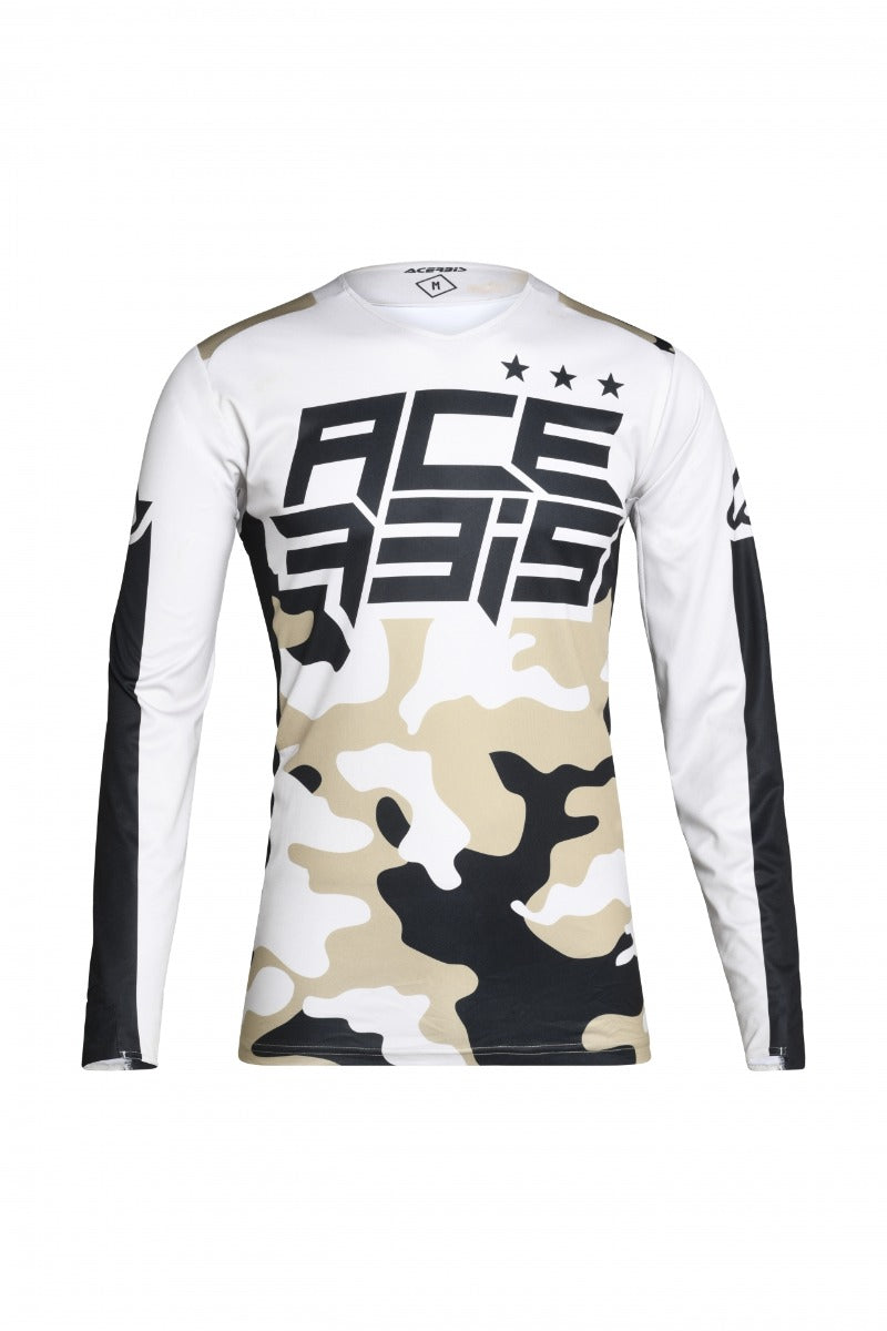Acerbis MX Desert Storm Jersey