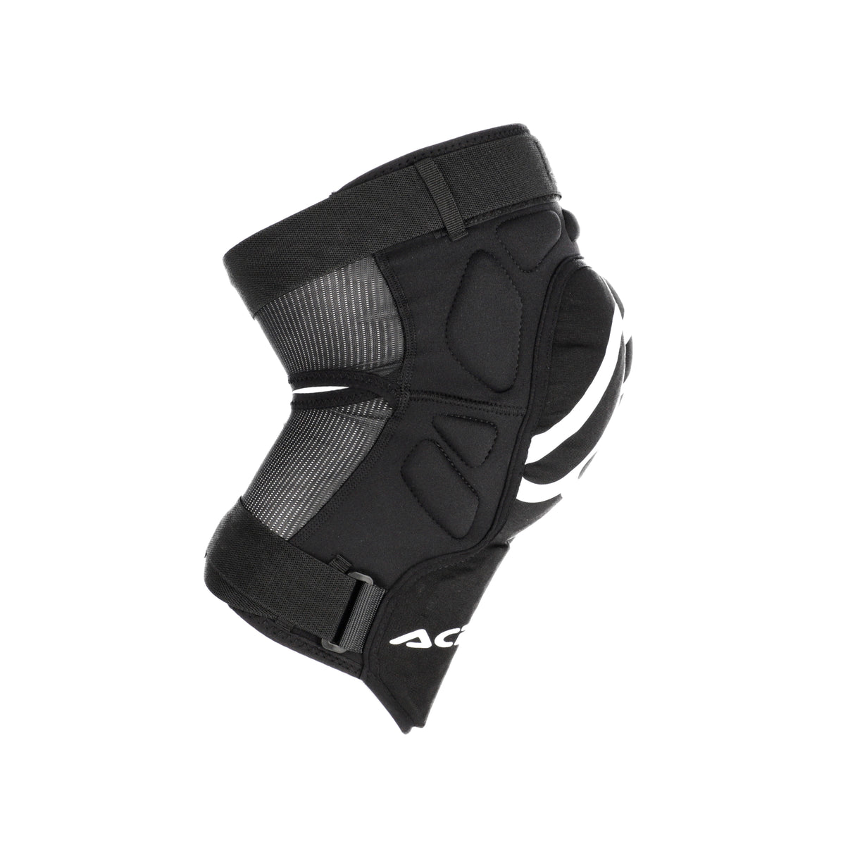 ACERBIS X-KNEE GUARD SOFT ADULT