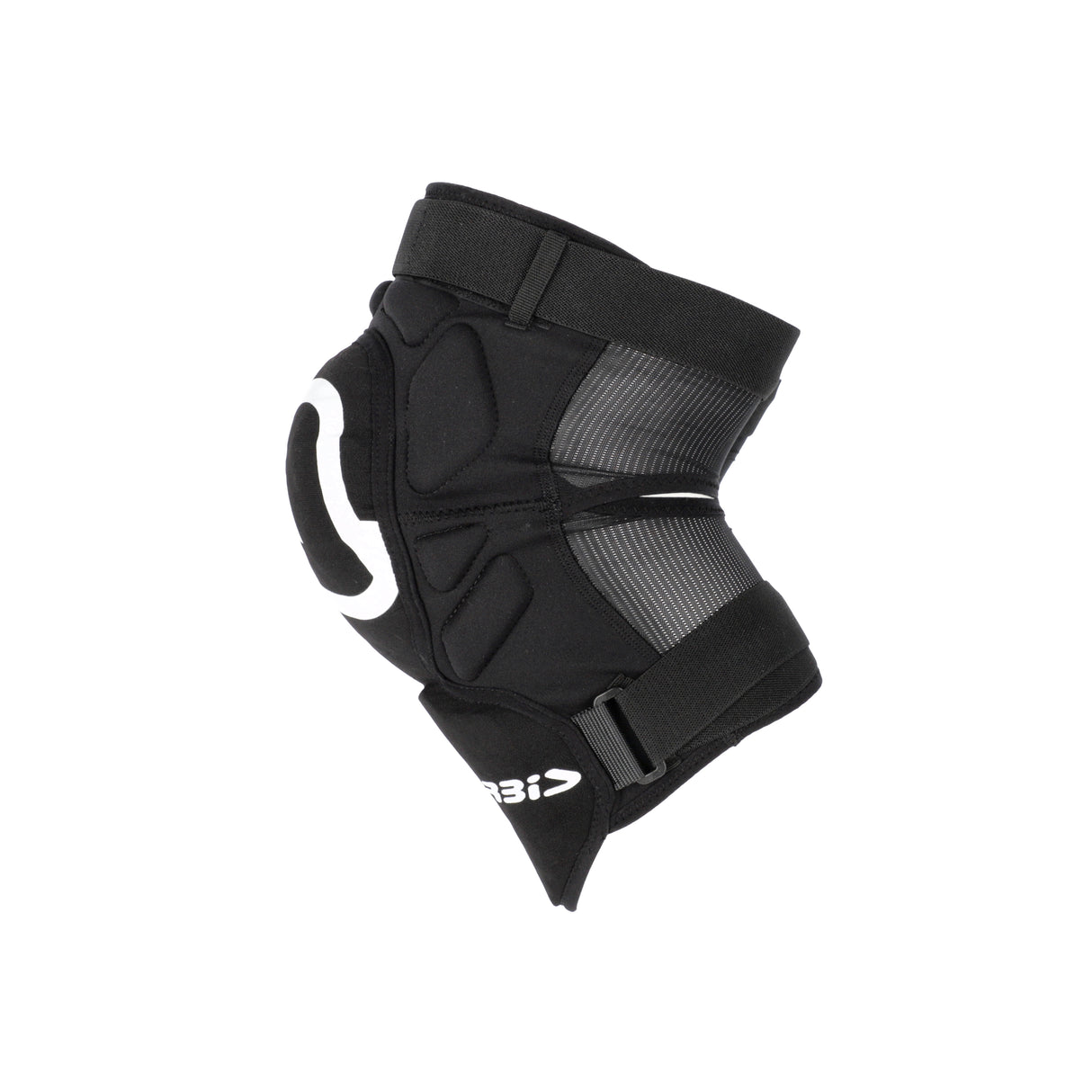 ACERBIS X-KNEE GUARD SOFT ADULT