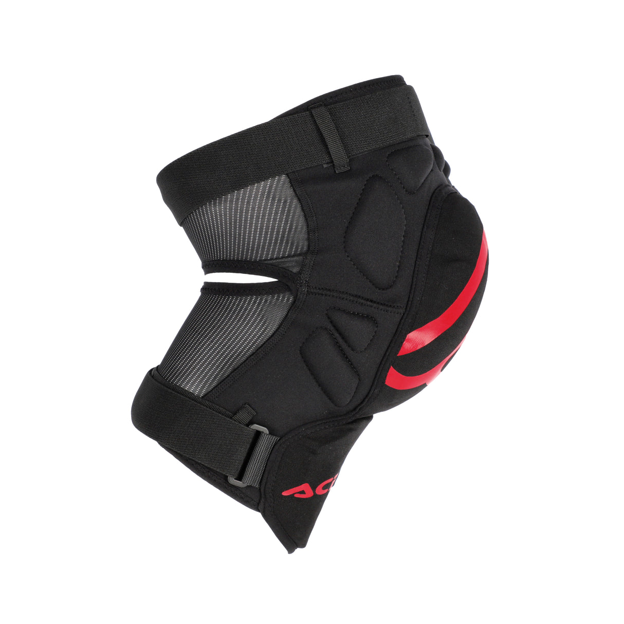 ACERBIS X-KNEE GUARD SOFT ADULT