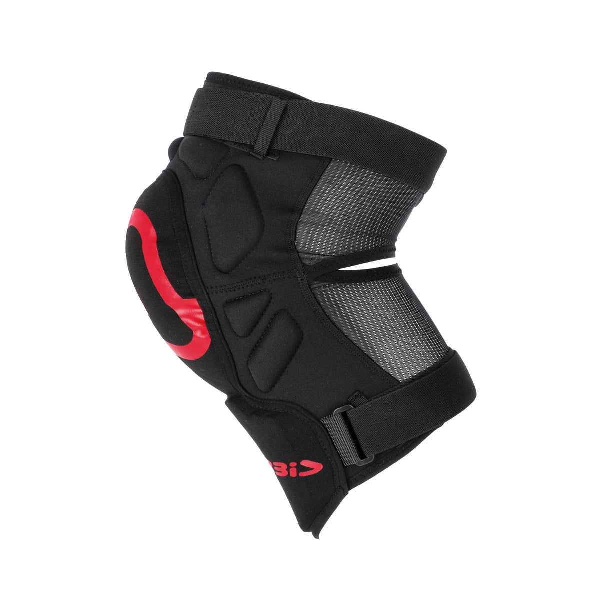 ACERBIS X-KNEE GUARD SOFT ADULT