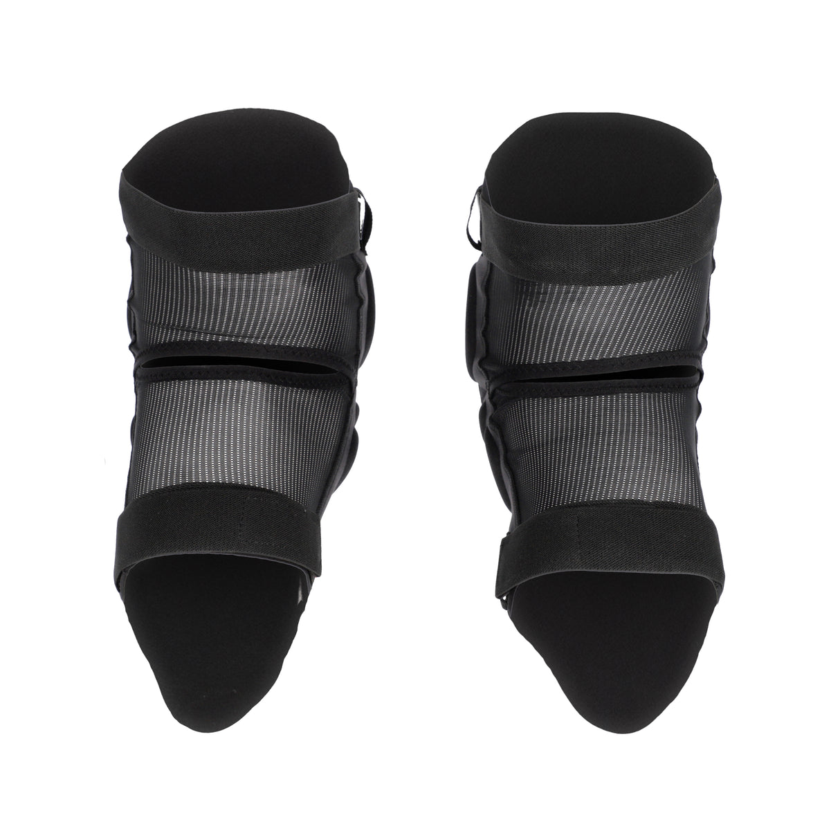 ACERBIS X-KNEE GUARD SOFT ADULT