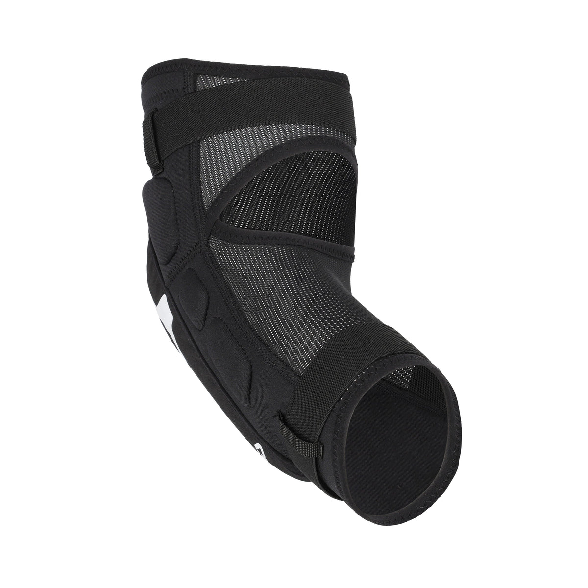 Acerbis X-Elbow Guard Soft Adult Black