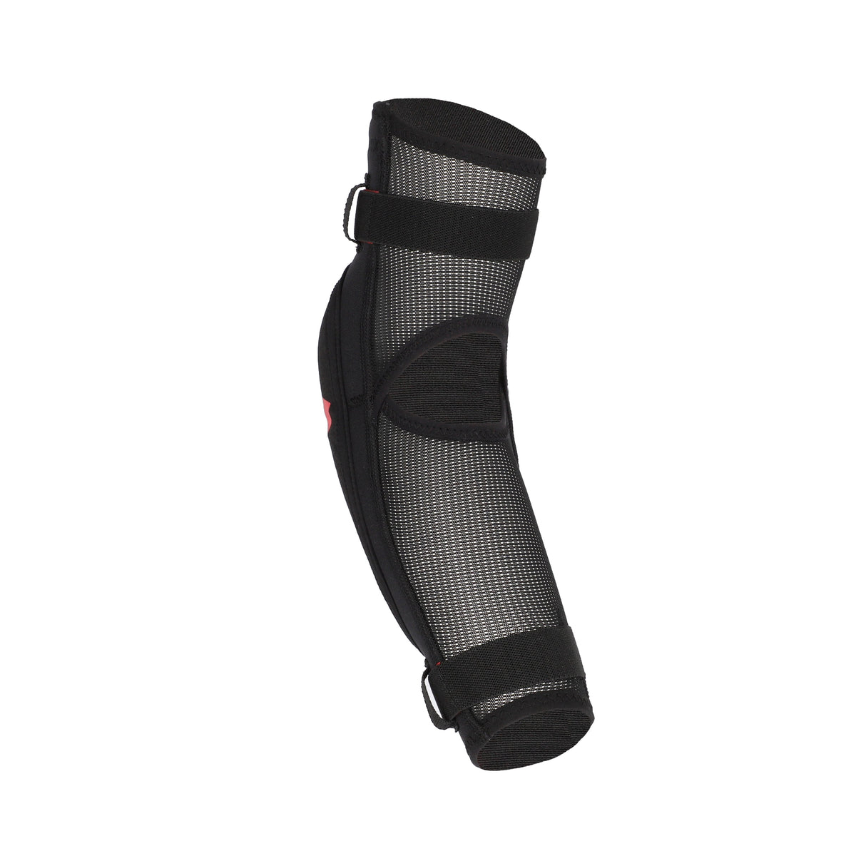 Acerbis X-Elbow Guard Soft Junior Red