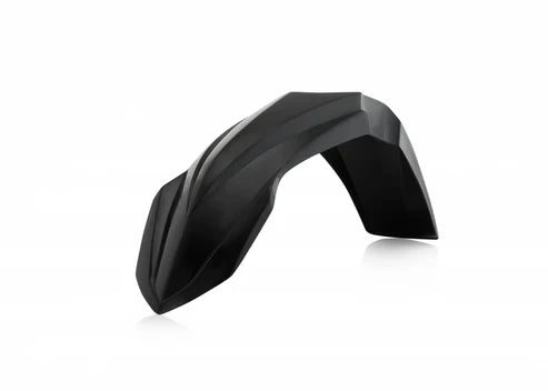 ACERBIS FRONT FENDER (VERIOUS COLOURS) YZ 125/250 2002-2014