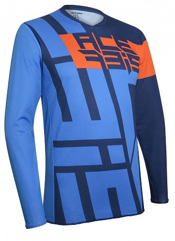 Acerbis MX Flag Jersey